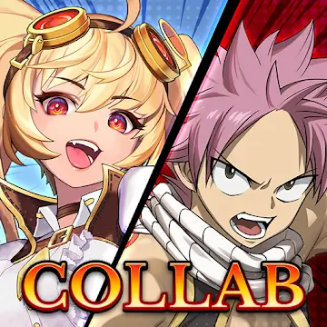 Mobile Legends: Adventure v1.1.478 MOD APK [Menü/Sınırsız Para]