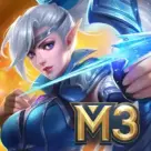 Mobile Legends Bang Bang VNG v1.8.94.9703 MOD APK (Sınırsız Elmas, MOD Menüsü)