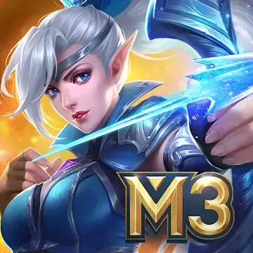 Mobile Legends Bang Bang VNG v1.8.94.9703 MOD APK (Sınırsız Elmas, MOD Menüsü)