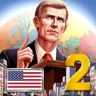 Modern Age 2 MOD APK v1.0.68 [Sınırsız Para/Premium/Ücretsiz Alışveriş]