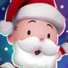 MONOPOLY GO MOD APK v1.25.0 [Kilidi Açık/Sınırsız Para/Zar]