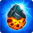Monster Legends v17.2.6 MOD APK (Sınırsız Para/Yuvalar)