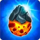Monster Legends v17.2.6 MOD APK (Sınırsız Para/Yuvalar)