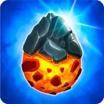 Monster Legends v17.2.6 MOD APK (Sınırsız Para/Yuvalar)