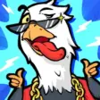 Kimse’Nin Macerası Chop-Chop v2.2.00 MOD APK [Sınırsız Para]