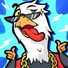 Kimse’Nin Macerası Chop-Chop v2.2.00 MOD APK [Sınırsız Para]