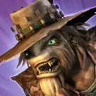 Oddworld MOD APK v1.0.16 [Menü/Sınırsız Para/Yüksek Hasar]