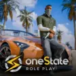 One State RP – Life Simulator v0.40.0 MOD APK (Menü/Sınırsız Para)