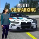 Parking Master Multiplayer 2 v2.5.7 MOD APK [Sınırsız Para]