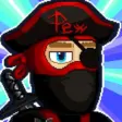 PewDiePie’ın Tuber Simulator MOD APK sürümü 2.31.0 (Sınırsız Para/Bucks)
