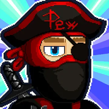 PewDiePie’ın Tuber Simulator MOD APK sürümü 2.31.0 (Sınırsız Para/Bucks)