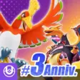 Pokémon Unite v1.15.1.1 MOD APK [Sınırsız Para/Yuvarlak Taşlar] Android için