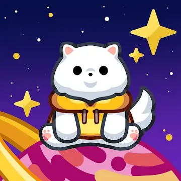 Pome Survival v1.3.3 MOD APK [Sınırsız Para/Ücretsiz Yetenekler]