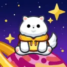 Pome Survival v1.3.2 MOD APK [Sınırsız Para/Ücretsiz Beceriler]