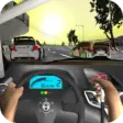 Rally Racer Dirt OYUN APK v2.2.8 (Sınırsız Para/Reklamsız)