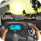 Rally Racer Dirt OYUN APK v2.2.8 (Sınırsız Para/Reklamsız)