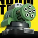 Random TD v1.0.1.155 MOD APK [Açık/Kısıtlamasız Para]