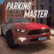 Real Car Parking: Parking Mas v1.5.5 MOD APK [Sınırsız Para/Altın]