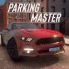 Real Car Parking: Parking Mas v1.5.5 MOD APK [Sınırsız Para/Altın]