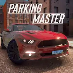 Real Car Parking: Parking Mas v1.5.5 MOD APK [Sınırsız Para/Altın]