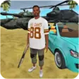 Real Gangster Crime v6.0.9 MOD APK (Menü, Sınırsız Para)