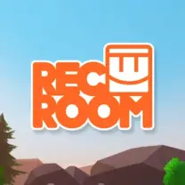 Rec Room v20240709 MOD APK + OBB [Sınırsız Para]