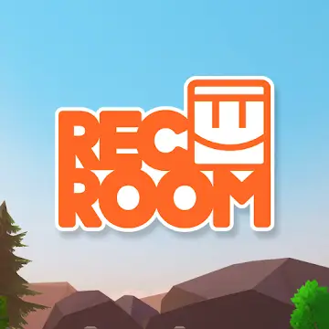 Rec Room v20240709 MOD APK + OBB [Sınırsız Para]