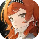 Reverse: 1999 v1.7.0 APK + MOD [Kilitli, Tanrı Modu]