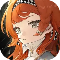 Reverse: 1999 v1.7.0 APK + MOD [Kilitli, Tanrı Modu]