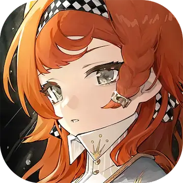 Reverse: 1999 v1.7.0 APK + MOD [Kilitli, Tanrı Modu]