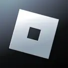 Roblox MOD APK v2.631.472 (Sınırsız Robux/Mod Menü/Duvar Hilesi vb.)