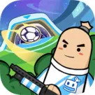 Sausage Man MOD APK v18.13 [Menü/Sınırsız Para/Şeker]