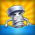 Screw Puzzle v1.35.2 MOD APK [Sınırsız Para/Reklamsız]