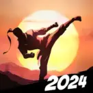 Shadow Fight Roguelike v1.4.2 MOD APK [Sınırsız Para/Yıldız]