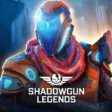 Shadowgun Legends hileli APK v1.4.8 (Menü, Sınırsız Mermi, Tanrı Modu)