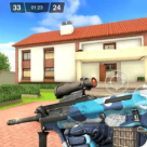 Special Ops MOD APK v3.42 (Sınırsız Altın, Ücretsiz Alışveriş)