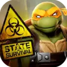 State of Survival v1.21.90 MOD APK (Menü, Para, Ücretsiz Yetenek, Yüksek Hasar)