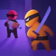 Stealth Master v1.12.19 MOD APK [Sınırsız Para/Jet]