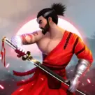 Takashi Ninja Warrior MOD APK v3.0.5 (Sınırsız Para/Tanrı Modu)
