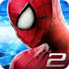 The Amazing Spider-Man 2 v1.2.8d MOD APK [Sınırsız Para/Yuva/Açılmış]