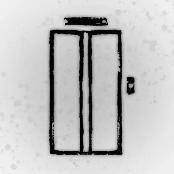 The Secret Elevator Remastered v3.2.20 MOD APK [Unlocked]The Secret Elevator Remastered v3.2.20 MOD APK [Kilitli]
