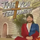 The You Testament v1.210.64 MOD APK [Tüm kilidini aç, Tanrı Modu]