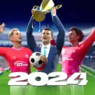 Top Eleven, Android için sınırsız para ve jeton içeren v24.32.1 sürümünde İndirilenler Arasında yer alıyor.