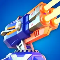 Tower Defense TD v1.326 MOD APK [Menü/Sınırsız Para/Beceri Atkoma Süresi Yok]