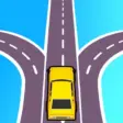 Traffic Jam Fever v1.4.3 MOD APK [Sınırsız Para/Menü Modu]