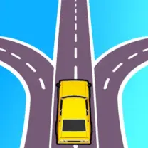 Traffic Jam Fever v1.4.3 MOD APK [Sınırsız Para/Menü Modu]