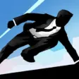 Vector MOD APK v2.1.21 (Sınırsız Para)