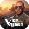 Vice Nation: Underworld Tycoon v1.2.1 MOD APK [Sınırsız Para]