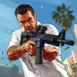 Vice Online MOD APK v0.15.1 [Sınırsız Para/Mod Menü]