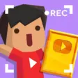 Vlogger Go Viral v2.43.44 MOD APK (Sınırsız Para/Yuvalar)